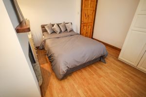 Photo 18- click for photo gallery